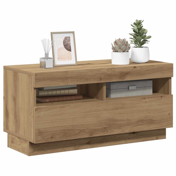 Showing Product Image 3 of 15