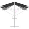 Product Thumbnail Image 9 of 11
