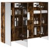Product Thumbnail Image 3 of 11