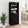Product Thumbnail Image 4 of 14