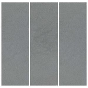 vidaXL Pool Ground Sheet 396 x 396 x 0.1 cm Square Non-woven Fabric