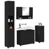 Product Thumbnail Image 3 of 17