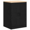 Product Thumbnail Image 9 of 17