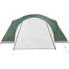 Product Thumbnail Image 7 of 19