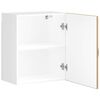 Product Thumbnail Image 9 of 25