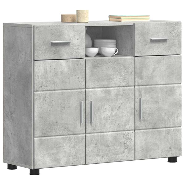 Showing Product Image 3 of 17