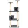 Product Thumbnail Image 4 of 8