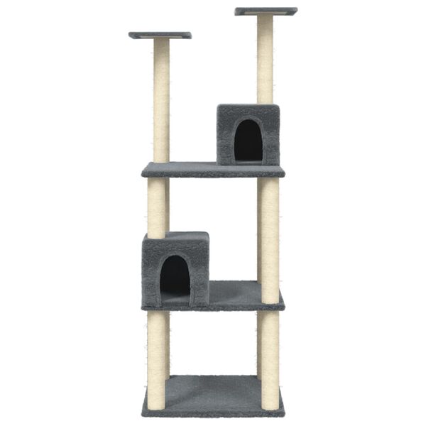 Showing Product Image 4 of 8
