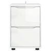 Product Thumbnail Image 6 of 14