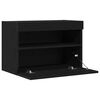 Product Thumbnail Image 7 of 16