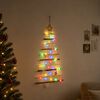 Product Thumbnail Image 3 of 7