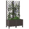 Product Thumbnail Image 3 of 8