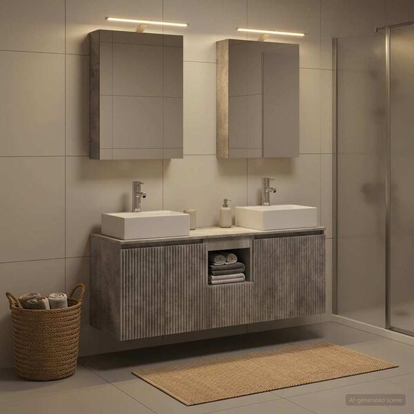 Showing Product Image 2 of 14