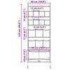Product Thumbnail Image 11 of 11