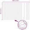 Product Thumbnail Image 12 of 13
