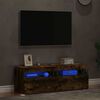 Product Thumbnail Image 2 of 15