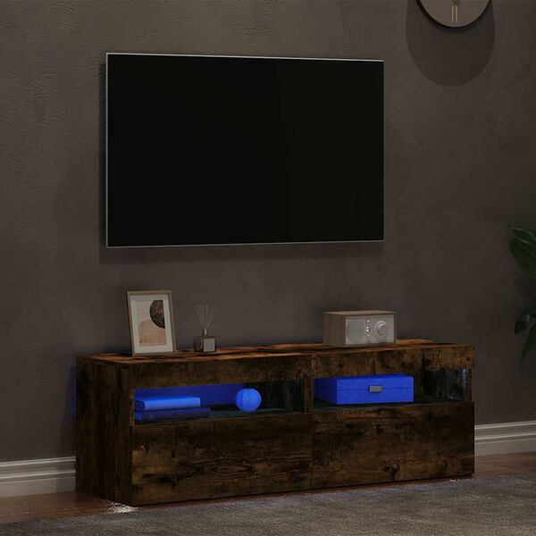 Showing Product Image 2 of 15