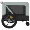 Product Thumbnail Image 8 of 13