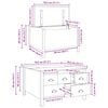 Product Thumbnail Image 11 of 11