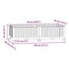 Product Thumbnail Image 8 of 9