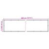 Product Thumbnail Image 6 of 6