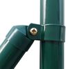 Product Thumbnail Image 3 of 5