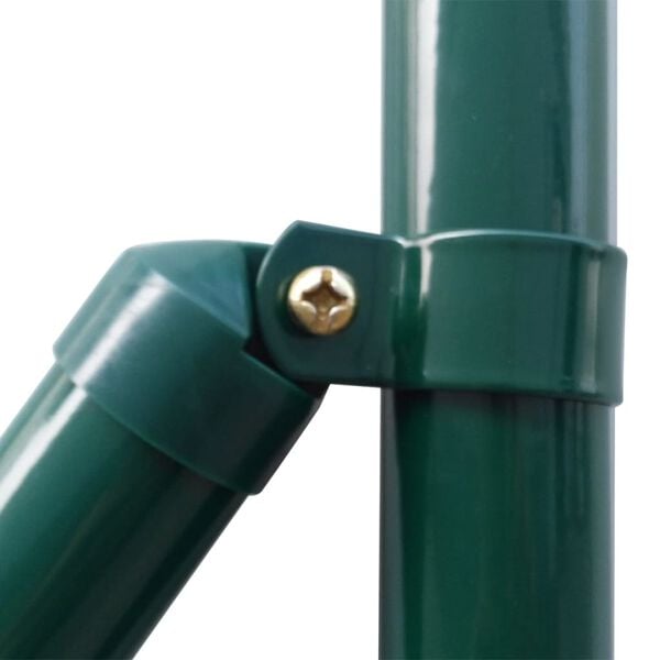 Showing Product Image 3 of 5