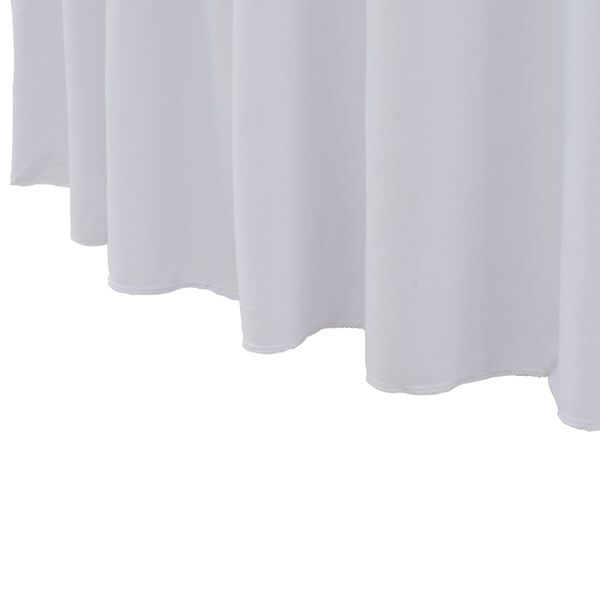 Showing Product Image 3 of 3