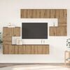 Product Thumbnail Image 2 of 18