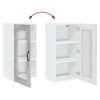 Product Thumbnail Image 11 of 12