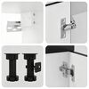 Product Thumbnail Image 10 of 24