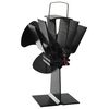 Product Thumbnail Image 4 of 8