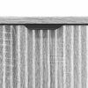 Product Thumbnail Image 9 of 14