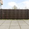 Product Thumbnail Image 2 of 8