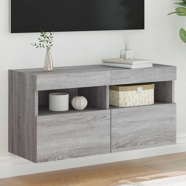Showing Product Image 2 of 18