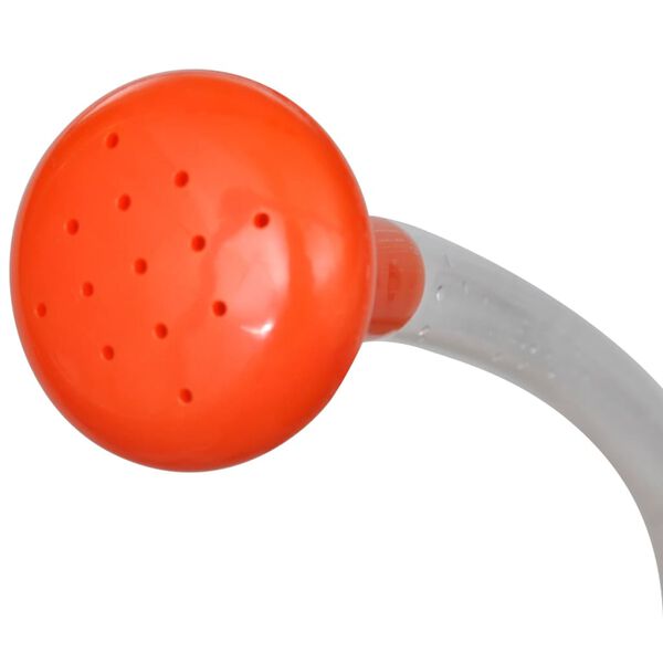 Showing Product Image 4 of 4