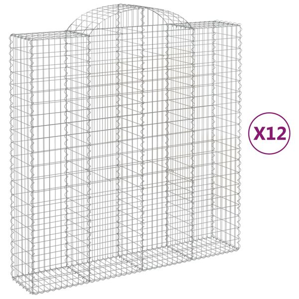 Showing Product Image 1 of 6