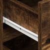 Product Thumbnail Image 10 of 14