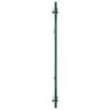 Product Thumbnail Image 5 of 10