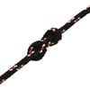 Product Thumbnail Image 5 of 6