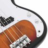 Product Thumbnail Image 7 of 13