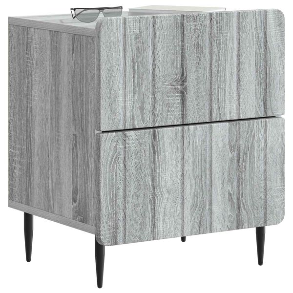 Showing Product Image 3 of 11
