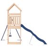 Product Thumbnail Image 7 of 11