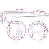 Product Thumbnail Image 13 of 13