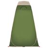 Product Thumbnail Image 7 of 15