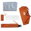 Product Thumbnail Image 12 of 16