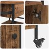 Product Thumbnail Image 10 of 15