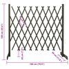 Product Thumbnail Image 7 of 7