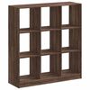 Product Thumbnail Image 6 of 10