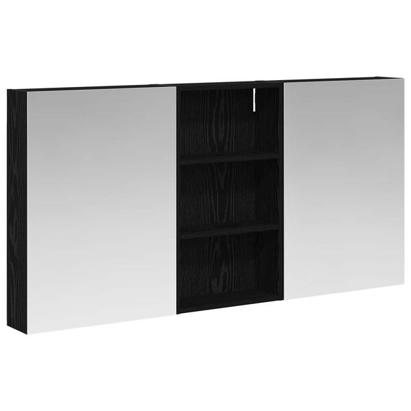 Showing Product Image 1 of 12